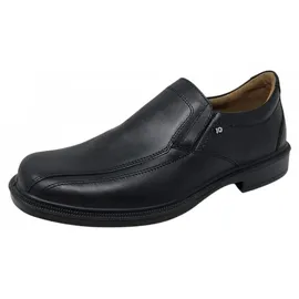 Jomos Strada Herren Schwarz 44