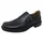 Jomos Strada Herren Schwarz 44