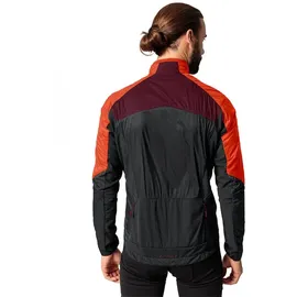 Vaude Kuro Insulation Jacket