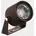 LED-Strahler AI18-P7W9S2BBJ6