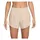 Nike trail 4in shorts beige women - S