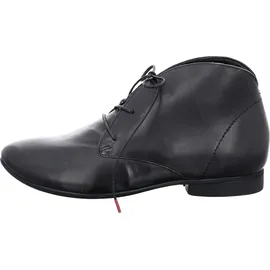 THINK! GUAD2 schwarz 40 EU