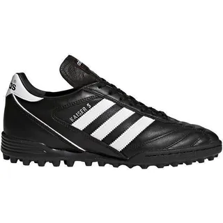 Adidas Kaiser 5 Team Herren black/footwear white/none 48