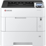 KYOCERA Ecosys PA5000x