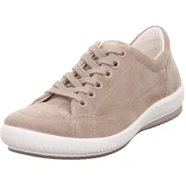 Legero Tanaro 5.0 Giotto 40