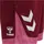 hummel Lead Biking Red 176