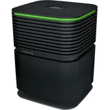 Venta AH735 Luftbefeuchter 6 l schwarz