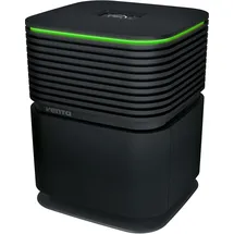 Venta AH735 Luftbefeuchter 6 l schwarz
