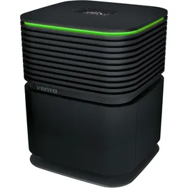 Venta AH735 Luftbefeuchter 6 l schwarz