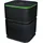 Venta AH735 Luftbefeuchter 6 l schwarz