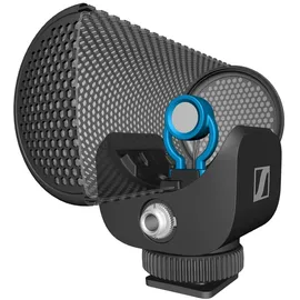 Sennheiser MKE 200 Mikrofon