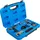 BGS Motor-Einstellwerkzeug-Satz 12-tlg.