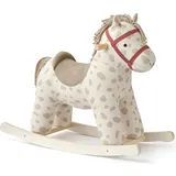 Kid’s Concept Kids Concept Schaukelpferd Dotty AIDEN