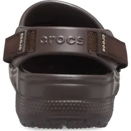 Crocs Classic Yukon Vista II espresso 43/44