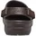 Crocs Classic Yukon Vista II espresso 43/44