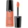 Giorgio Armani Luminous Silk Cheek Tint 31 Vivid Coral 12 ml