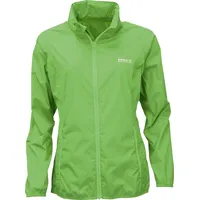 PRO-X elements Funktionsjacke Damen Grün 42