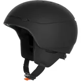 Poc Meninx Helm - Uranium Black Matt - XS-S
