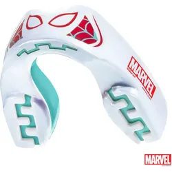 Marvel Kinder-mundschutz Safejawz Spider-gwen Kinder