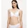 Triumph Amourette Spotlight Schalen-BH mit Bügel 10181644 white 90D