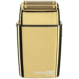 BaBylissPRO 4Artists Gold FXFS2GE