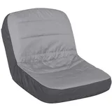 Sitzbezug für Aufsitzmäher, Sitzbezug für Traktor, Sitzbezug für Rasentraktor, Räumungsverkauf für Aufsitzrasenmäher, Aufsitzmäher & Traktoren, Strapazierfähiger 600D Oxford-Traktorsitzbezug, ittel