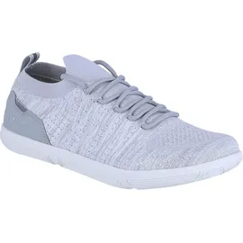 Ballop Movel Herren Grau 38