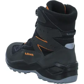Lowa LINO GTX Kids