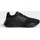 adidas Galaxy 6 Core Black / Core Black / Core Black 38
