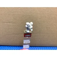 Lego Friends Pudel 11585pb01