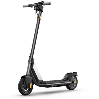 NIU KQi1 Sport schwarz