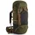 Lundhags Saruk Pro 75 L Regular Long Grün