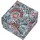 Ultimate Guard Sidewinder 133+ Xenoskin Coral Places - Twilight Tide - Purple/Blue