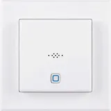 eQ-3 Homematic IP CO2-Sensor (155592A0)