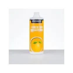 L-Carnitin Citrus 1 LITER