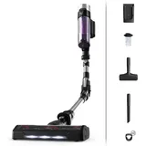 Rowenta RH2037 X-Force Flex 9.60 Allergy Akku-Handstaubsauger