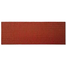 pola® POLA 333101 - Ziegeldach und Firstziegel,