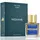 Nishane Fan Your Flames Extrait de Parfum 100 ml