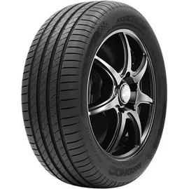 ROADHOG RGS02 165/70 R14 81T
