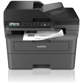 Brother MFC-L2800DW