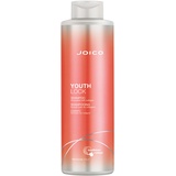 Joico Youthlock Shampoo, 1000ml