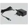 DeLock TOSLINK Switch 2x in to 1x TOSLINK