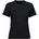 Underwear T-Shirt 34