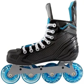 Bauer RSX 45,5