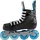 Bauer RSX 45,5