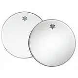 PP-SNAM-14 Snare Schlag- und Resonanzfell