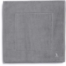 Möve Superwuschel 60 x 100 cm stone