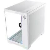 CSL Gaming PC M12520H AMD Ryzen 7 5700X 3,4 GHz 32 GB RAM 1 TB SSD Win 11 Home