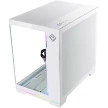 CSL Gaming PC M12520H AMD Ryzen 7 5700X 3,4 GHz 32 GB RAM 1 TB SSD Win 11 Home