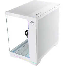 CSL Gaming PC M12520H AMD Ryzen 7 5700X 3,4 GHz 32 GB RAM 1 TB SSD Win 11 Home